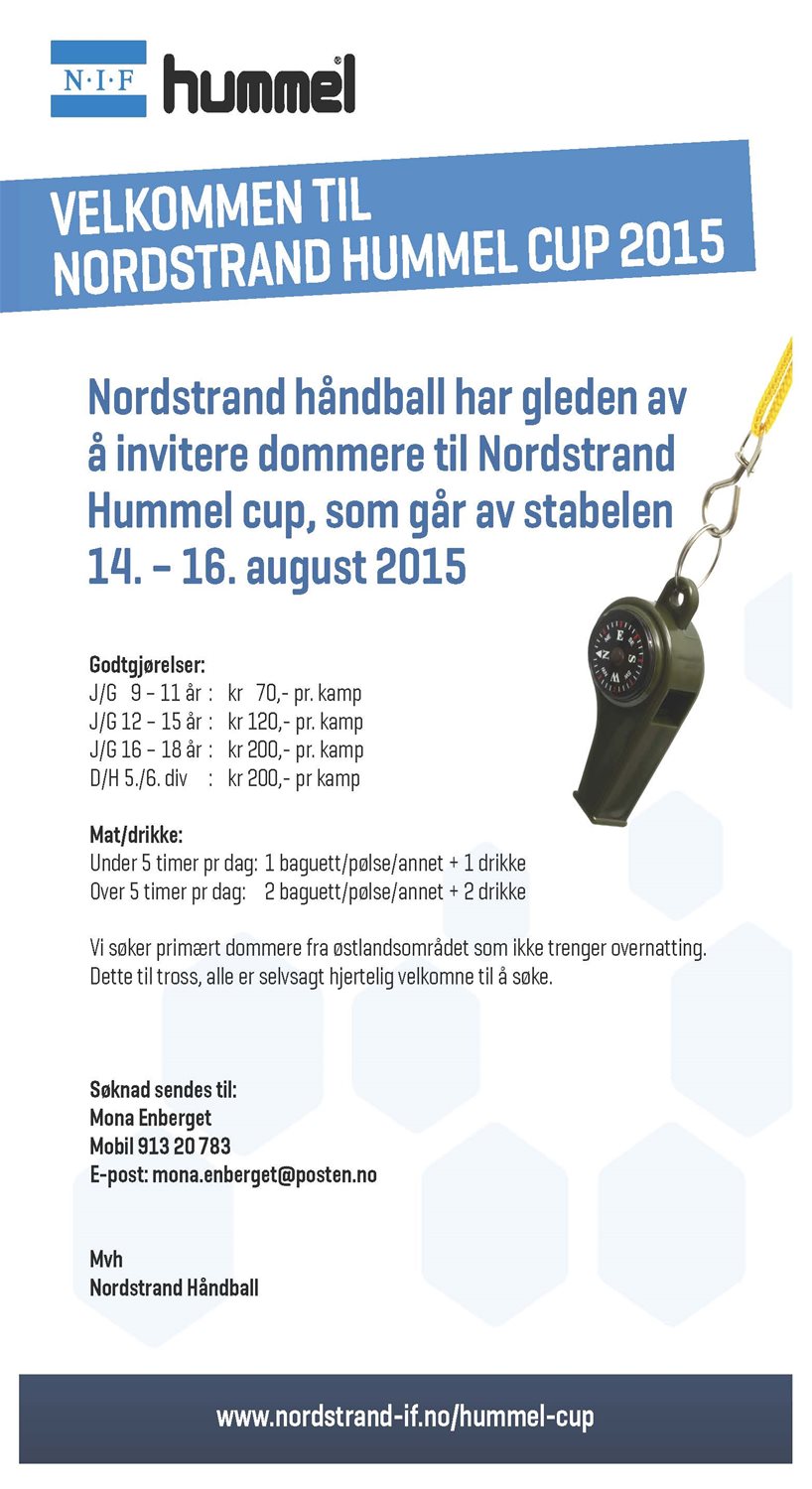hummel-cup_dommerinvitasjon15