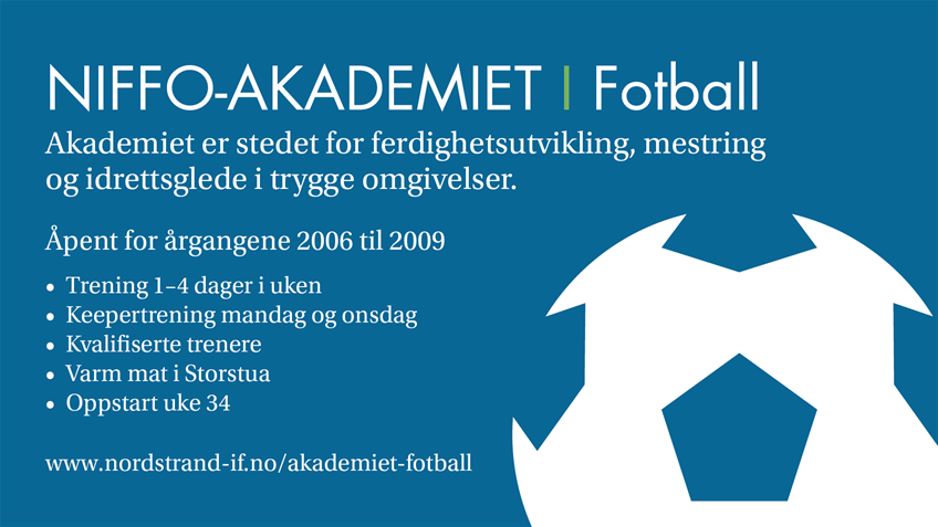infoskjerm_1920x1080_akademiet-fotball