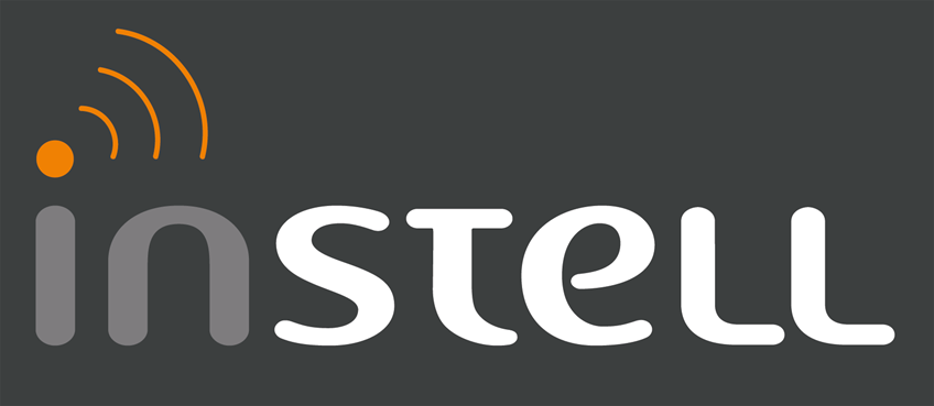 instell-logo_neg_2014