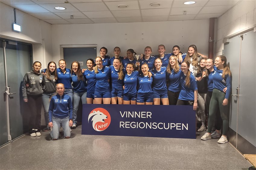 j15-reg.cup-finalen2022.