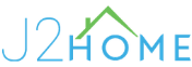 j2home_logo2