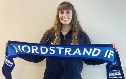 Champions League-vinner blir ny trener for målvaktsakademiet!