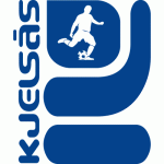 kjelsas-fotball-logo