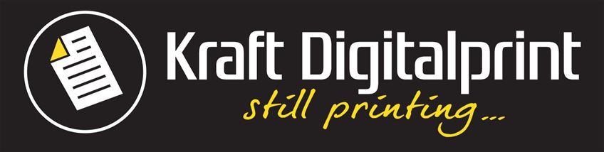 Kraft Digitalprint