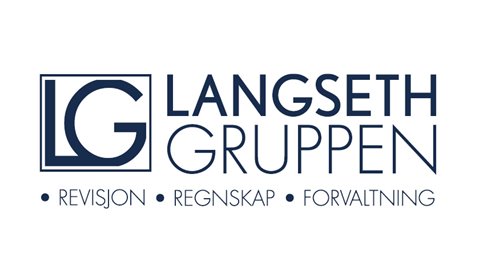 Langsethgruppen inne som sponsor