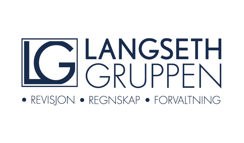 Langsethgruppen inne som sponsor