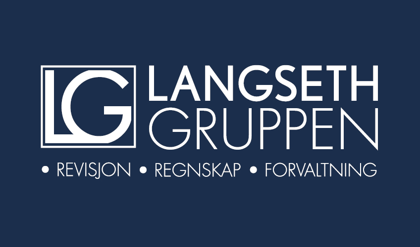 Langsethgruppen inne som sponsor