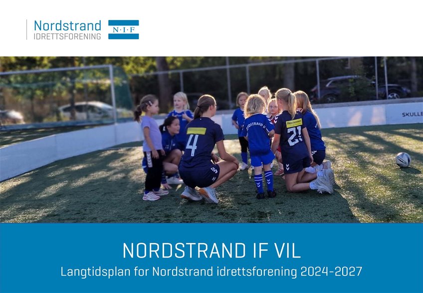 langtidsplanen-forside_side_1