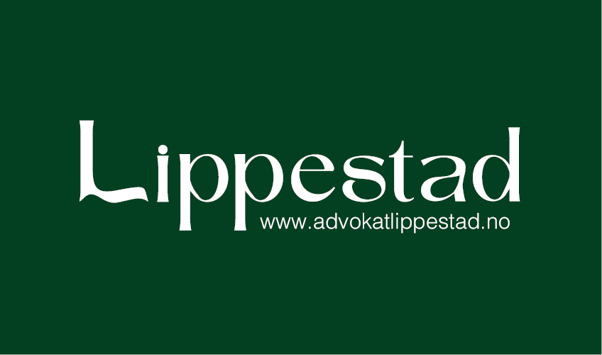 Advokat Lippestad er med!