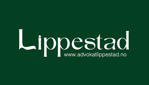 Advokat Lippestad er med!