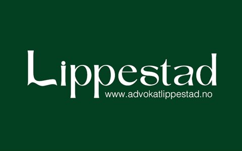 Advokat Lippestad er med!