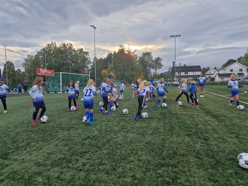 naboklubbdag2022_trening