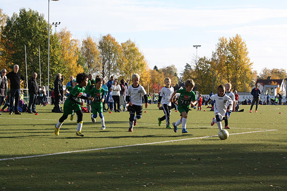 nif-cup-2014_kamp