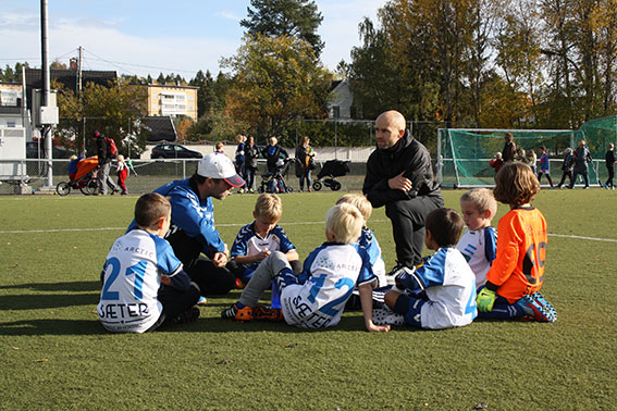 nif-cup-2014_samling