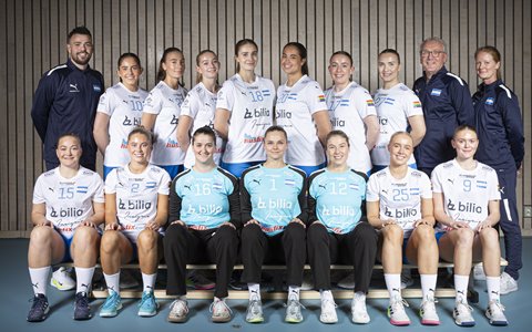 Velkommen til ny 23/24-sesongen!