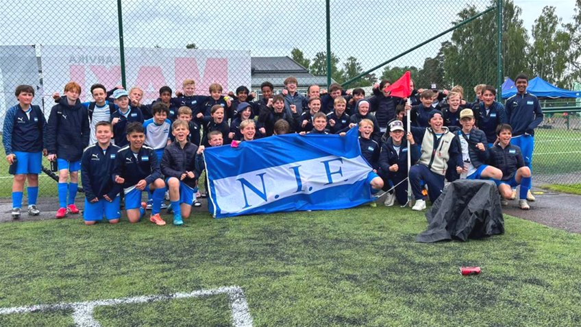 nif-g13-alle-gutta-960x540-150-dpi