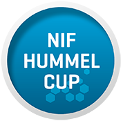 nif-hummelcup