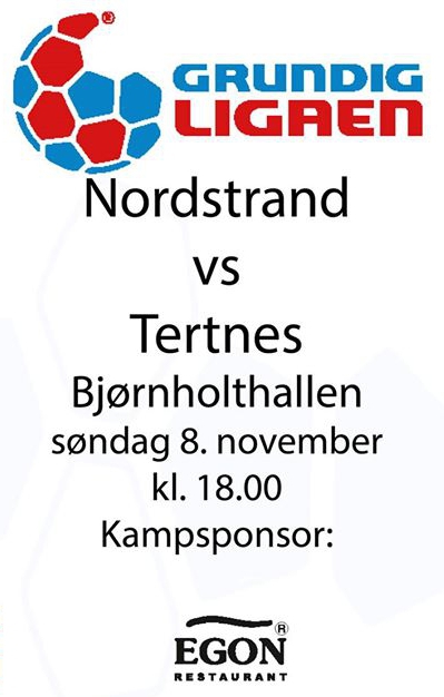 nif-tertnes_2015-_ann