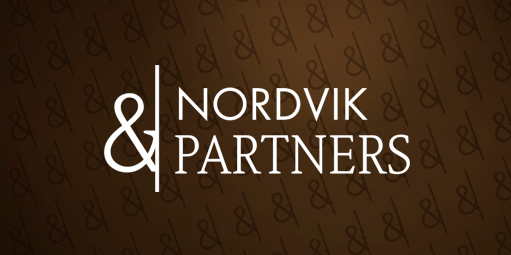 nordvik&partners