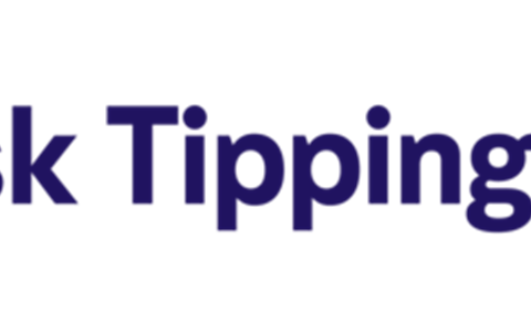 Norsk Tipping-Ligaen