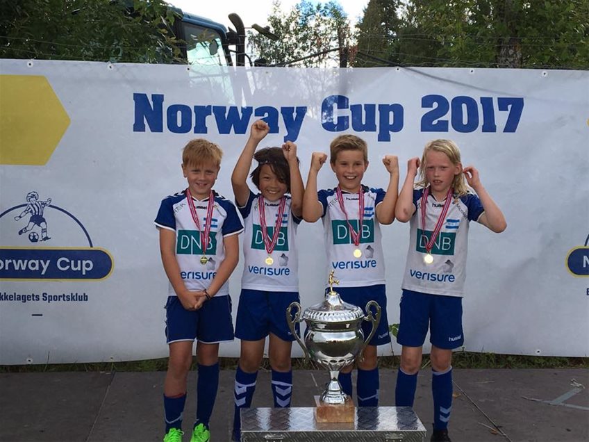 norway-cup-3