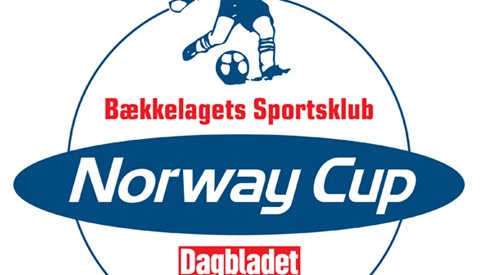 Norway Cup - informasjon