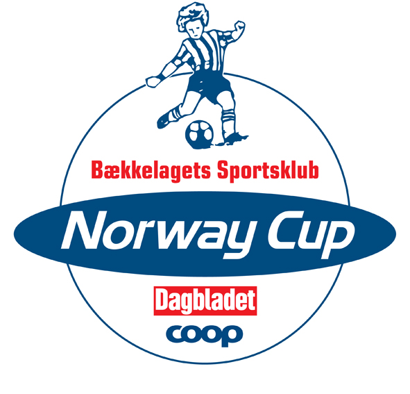 norwaycup2015