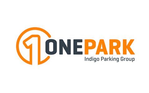 Nordstrandhallen AS skifter leverandør av parkeringstjenester