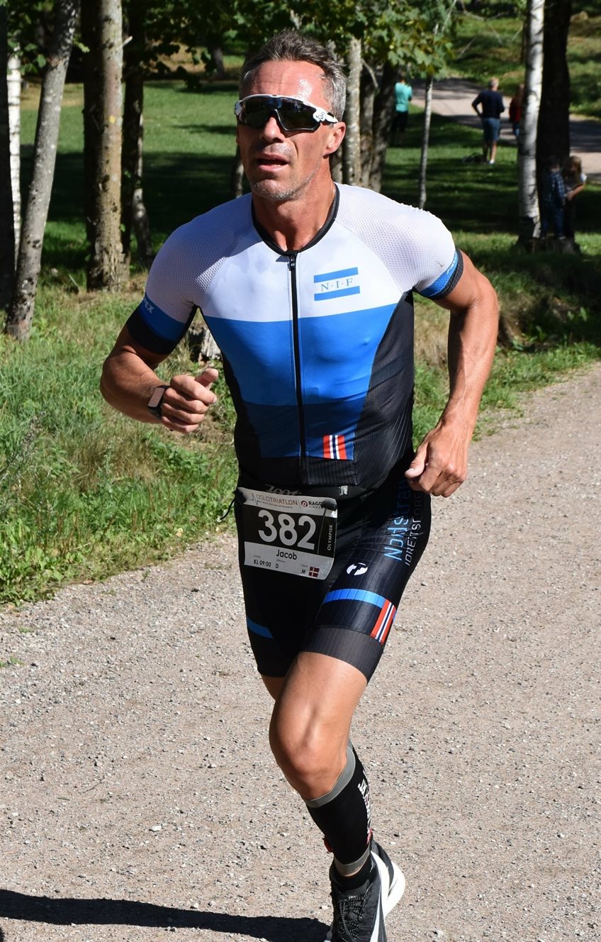 oslo-triathlon2018_3