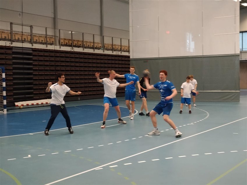 para-handball-spmmeravsl24_2