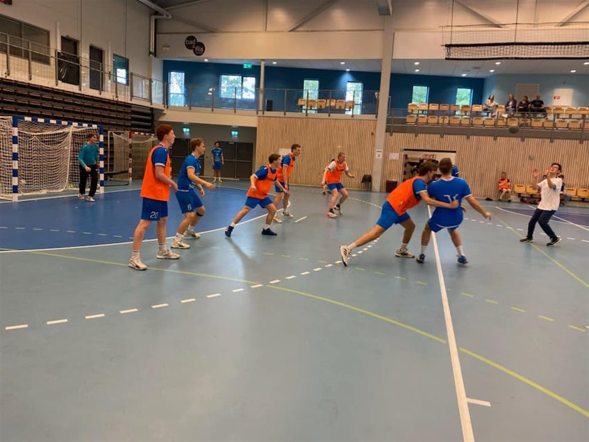 para-handball-spmmeravsl24_3