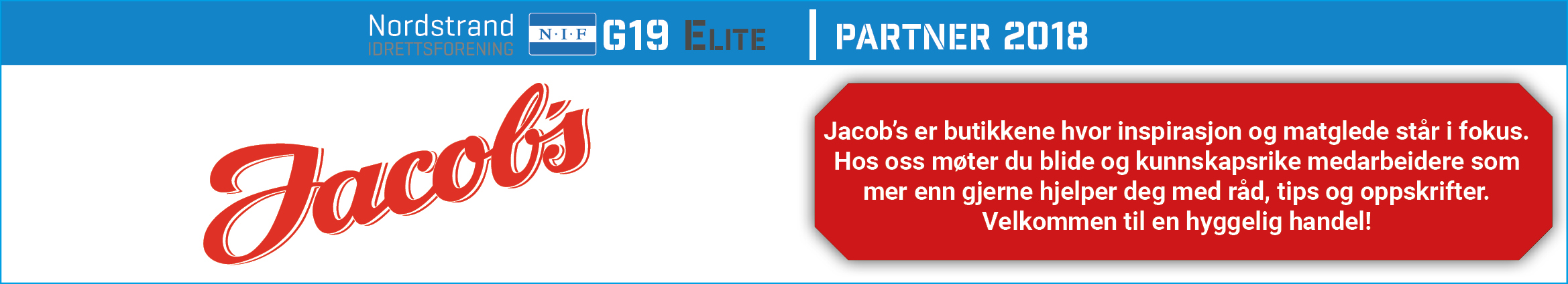 Jacobs_våre partnere_web