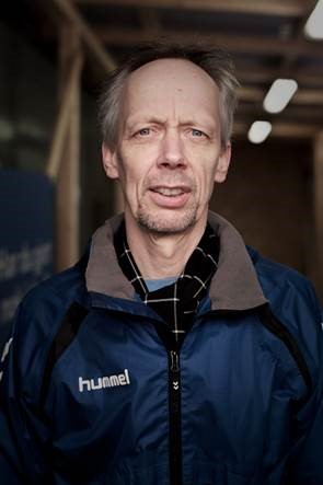 per-kristian