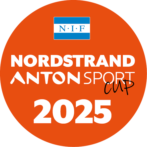 Anton Sport cup knapp