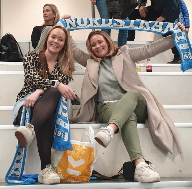 regcupfinale_2019_supporter