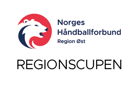 Fire NIF-lag fortsatt med i Regionscupen!