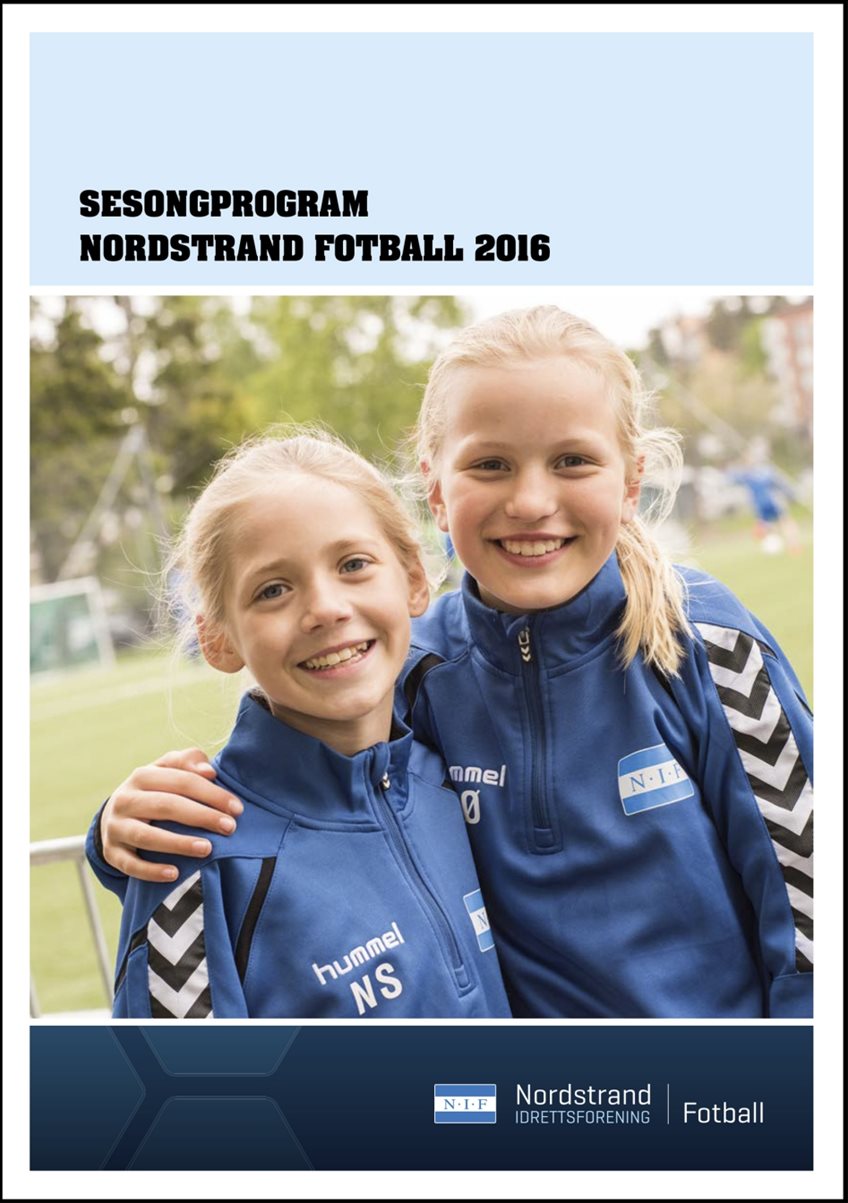 sesongprogram_fotball2016_forside