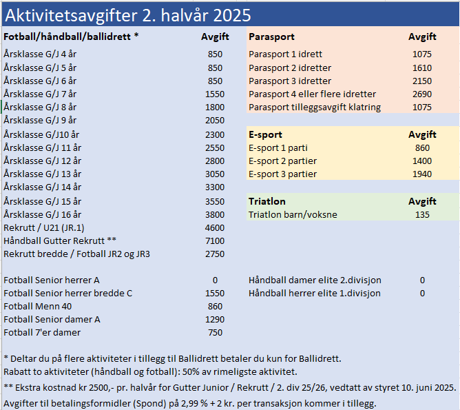skjermbilde-2025-09-01-120833