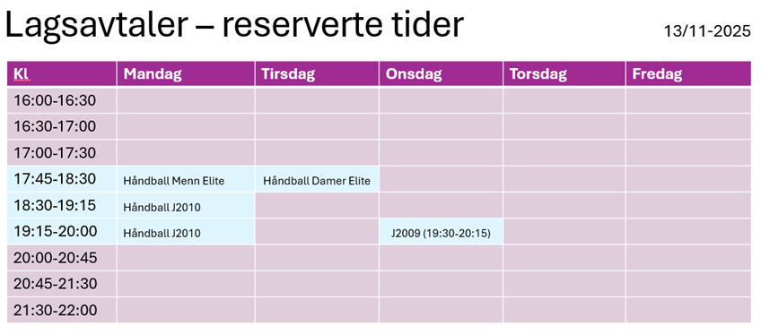 skjermbilde-2025-11-19-164839