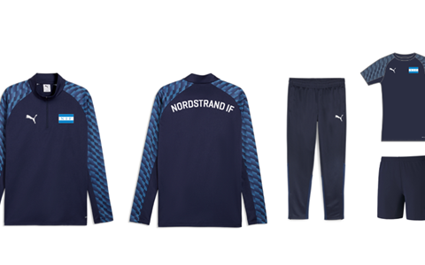 NIF-kolleksjonen 2026