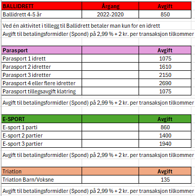 skjermbilde-2026-03-11-143238