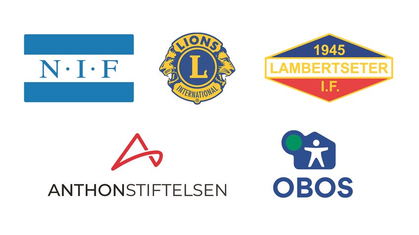 sponsorer-lovelekene-2026