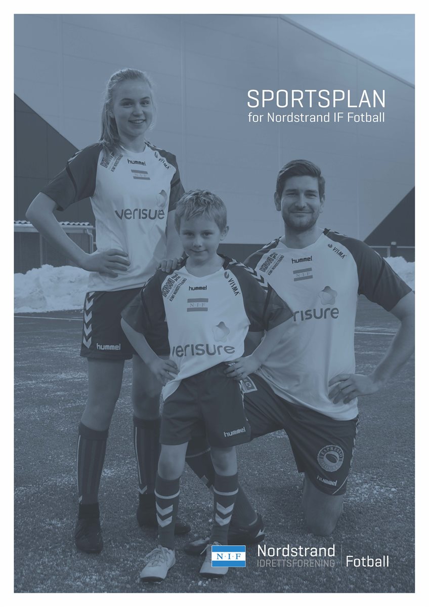 sportsplan-forside_2019_