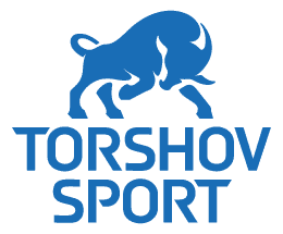 torshov-sport_okse-over