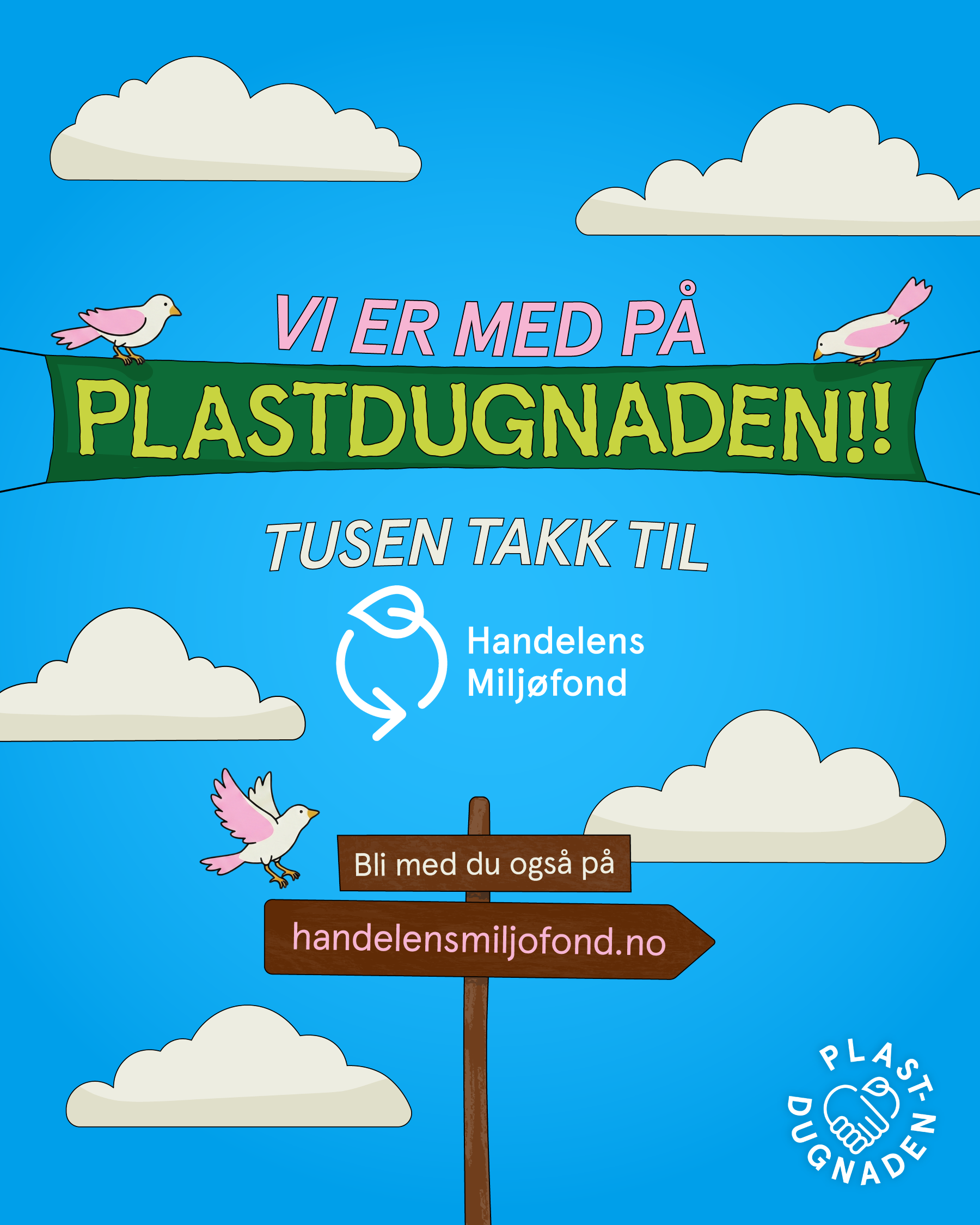 Platdugnaden