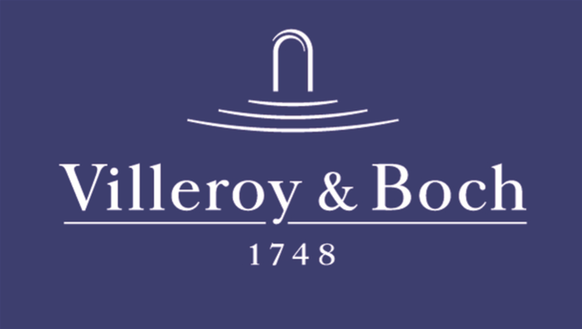 villeroy-&-boch