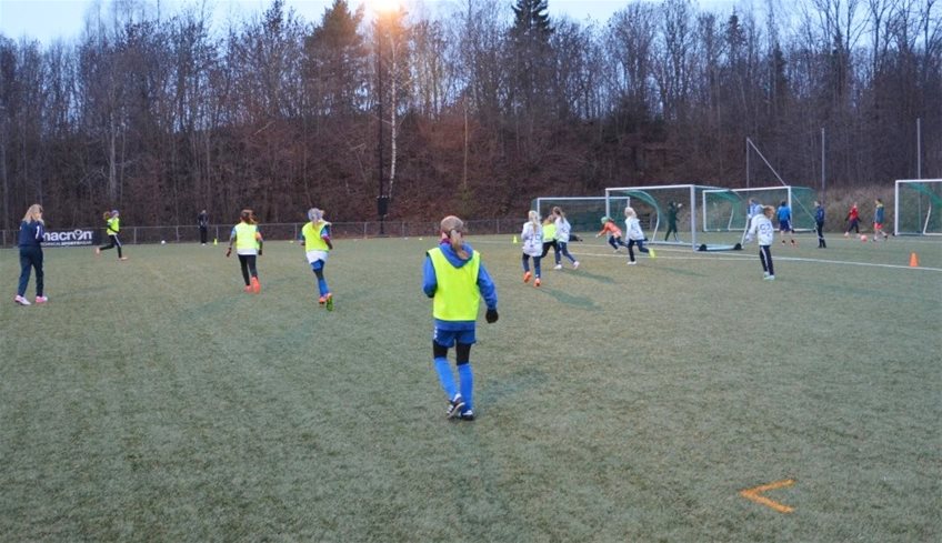 vinterligaen-2015-astrid-020