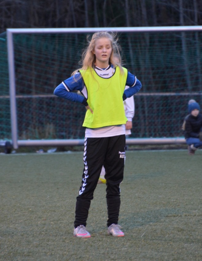 vinterligaen-2015-astrid-024