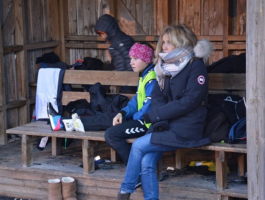 vinterligaen-2015-astrid-027