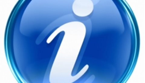 Info fra møte for foreldrekontakter på Niffen
